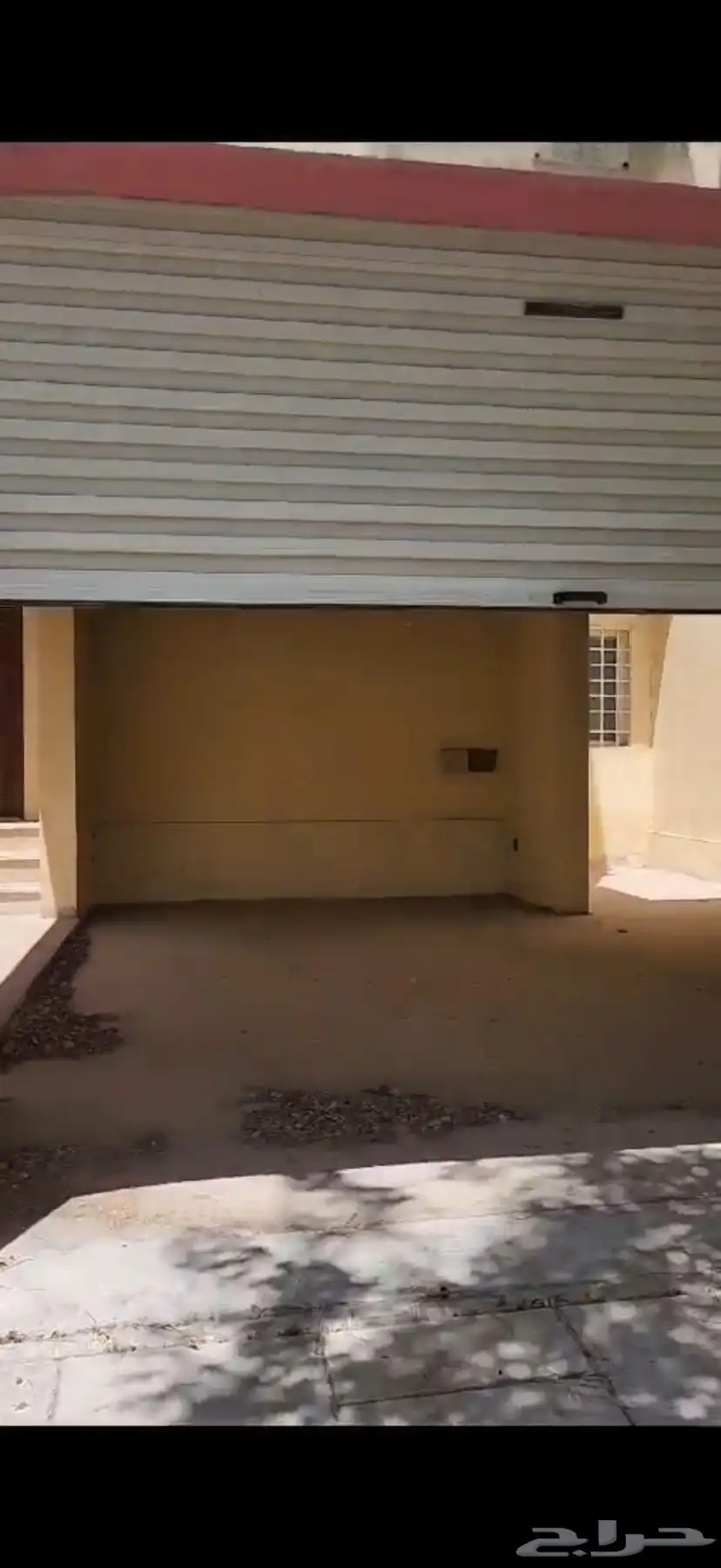 فيلا للبيع مساحة 400م كاش 5