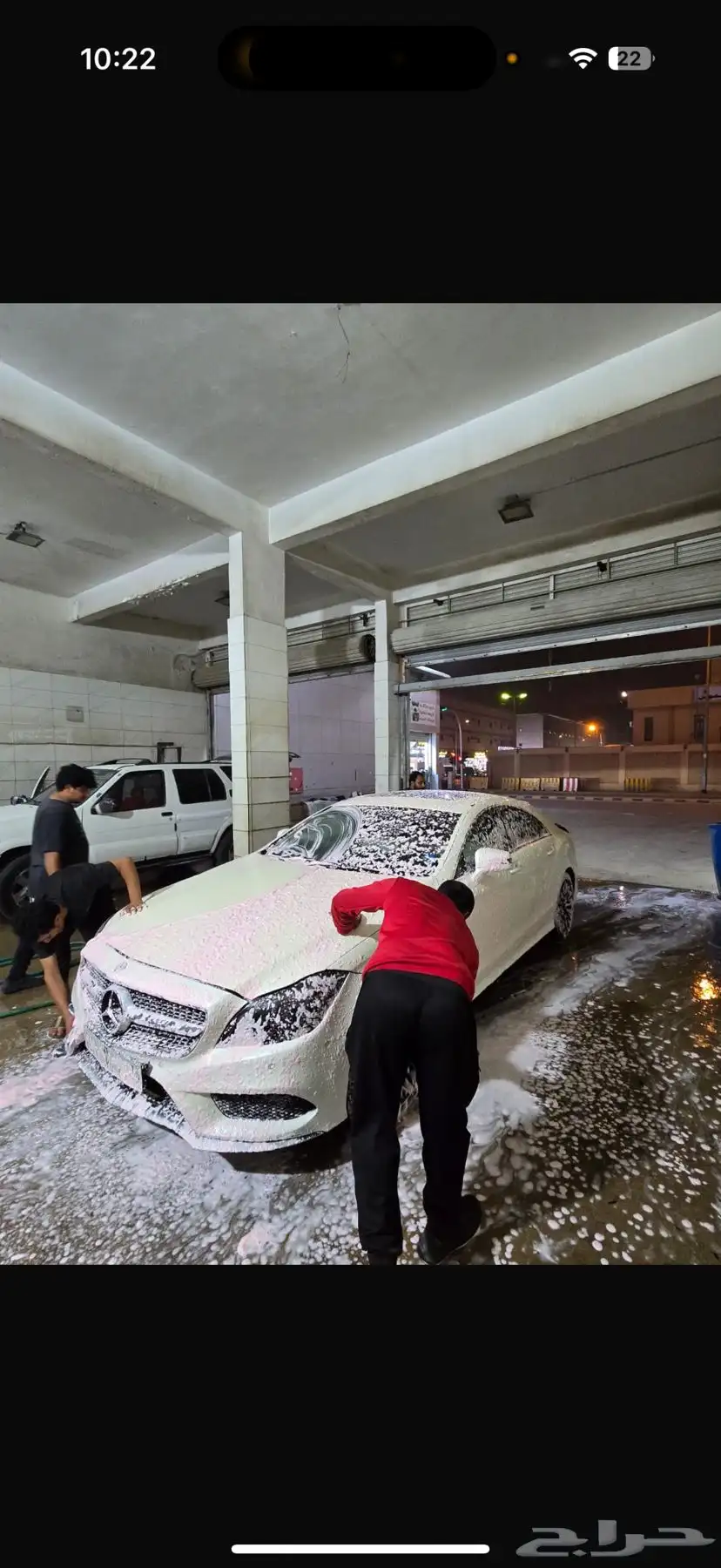 cls 2015 0