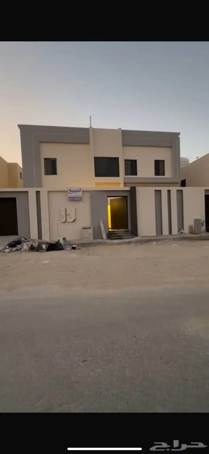 الجبيله 0