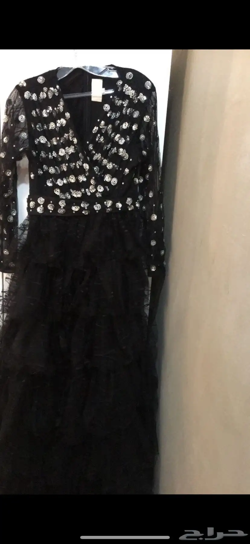 فستان 2