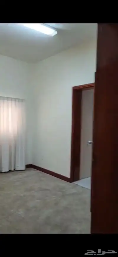 فيلا للبيع مساحة 400م كاش 10