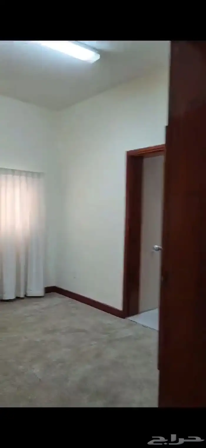 فيلا للبيع مساحة 400م كاش 10