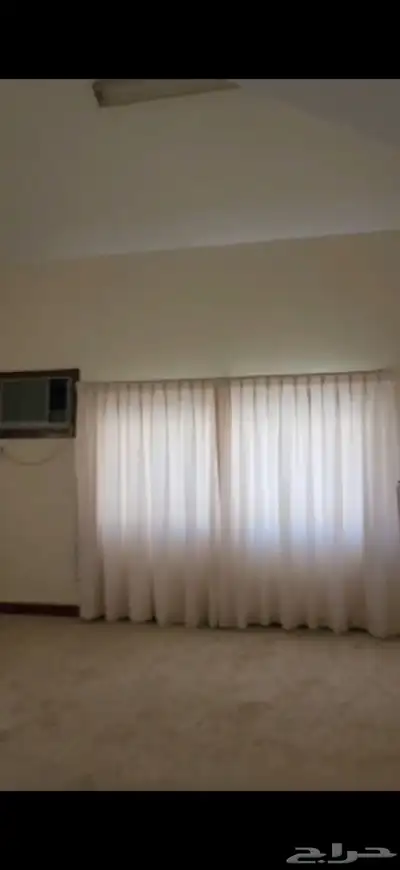 فيلا للبيع مساحة 400م كاش 9