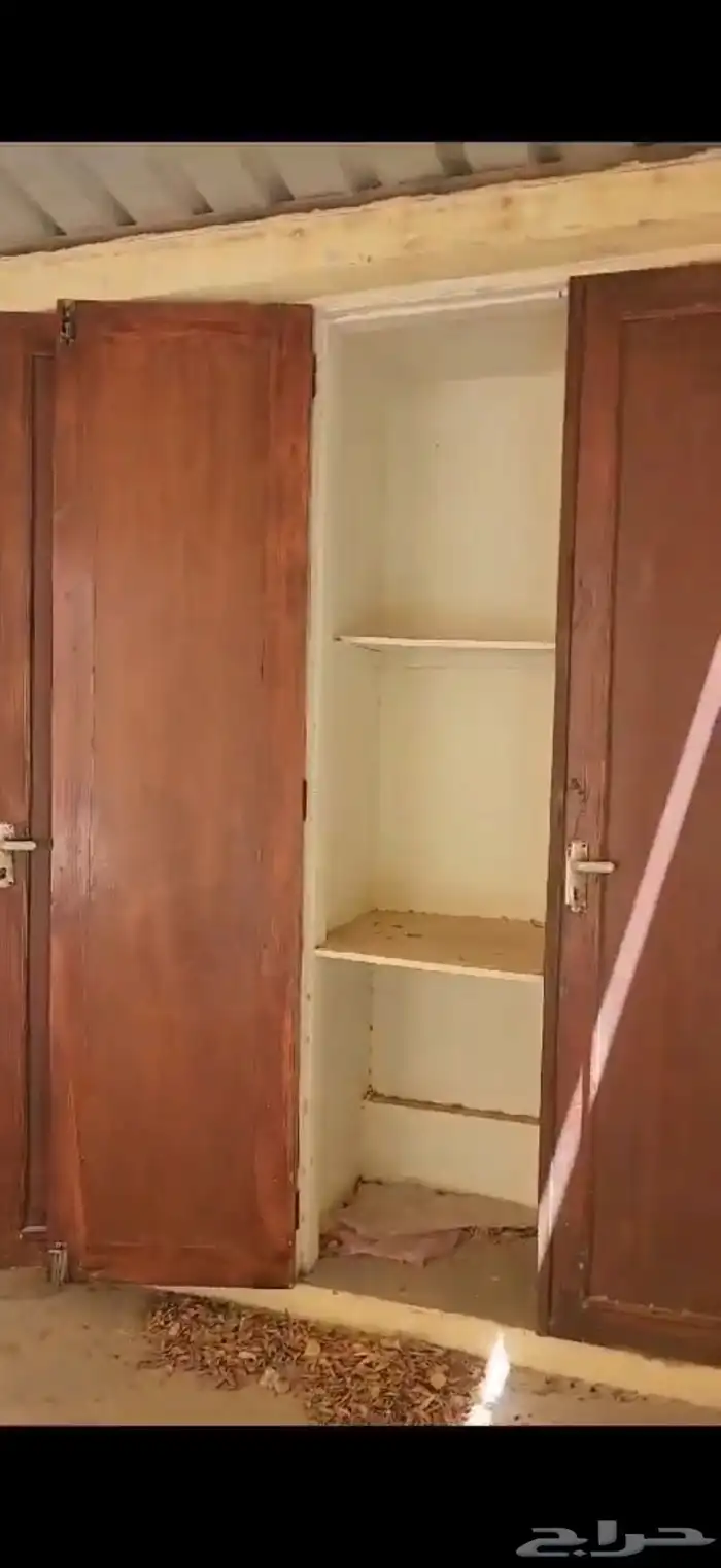فيلا للبيع مساحة 400م كاش 8