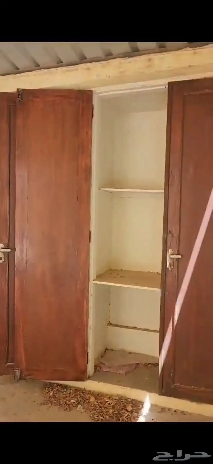 فيلا للبيع مساحة 400م كاش 8