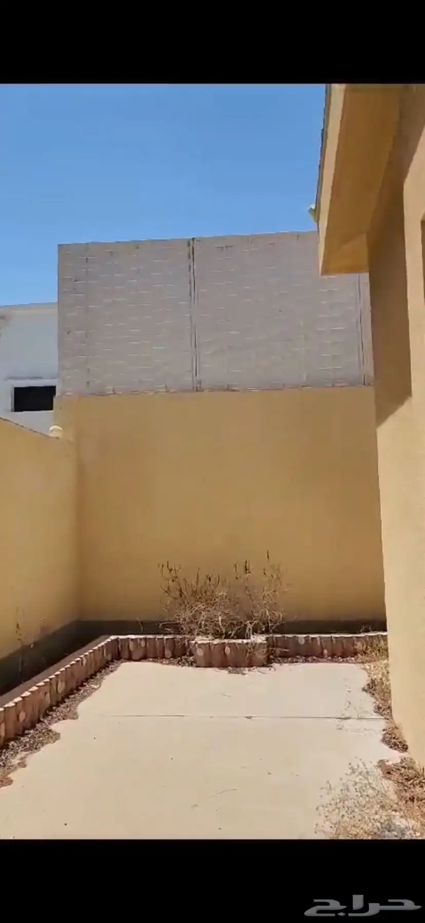 فيلا للبيع مساحة 400م كاش 7