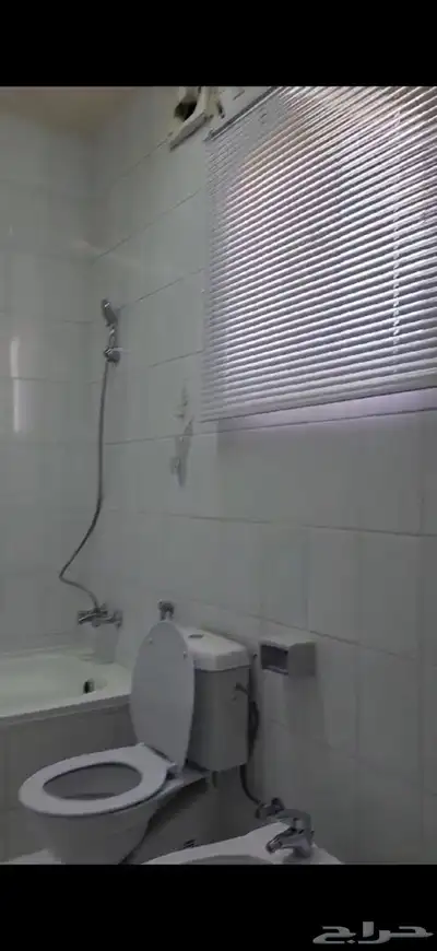 فيلا للبيع مساحة 400م كاش 13