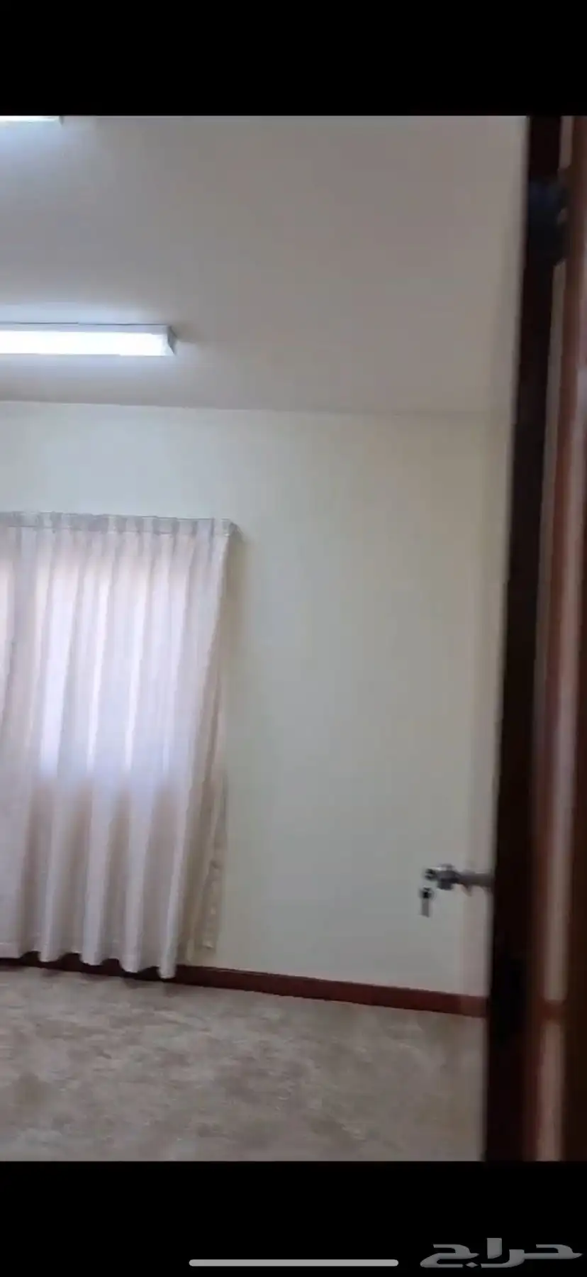 فيلا للبيع مساحة 400م كاش 12
