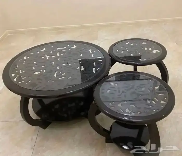 اجهزه 3