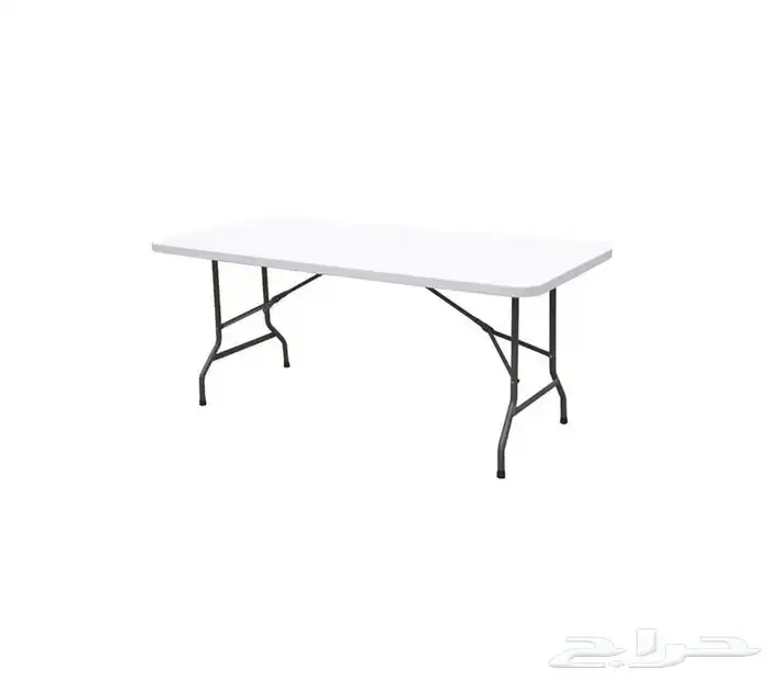 طاولة رحلات 1