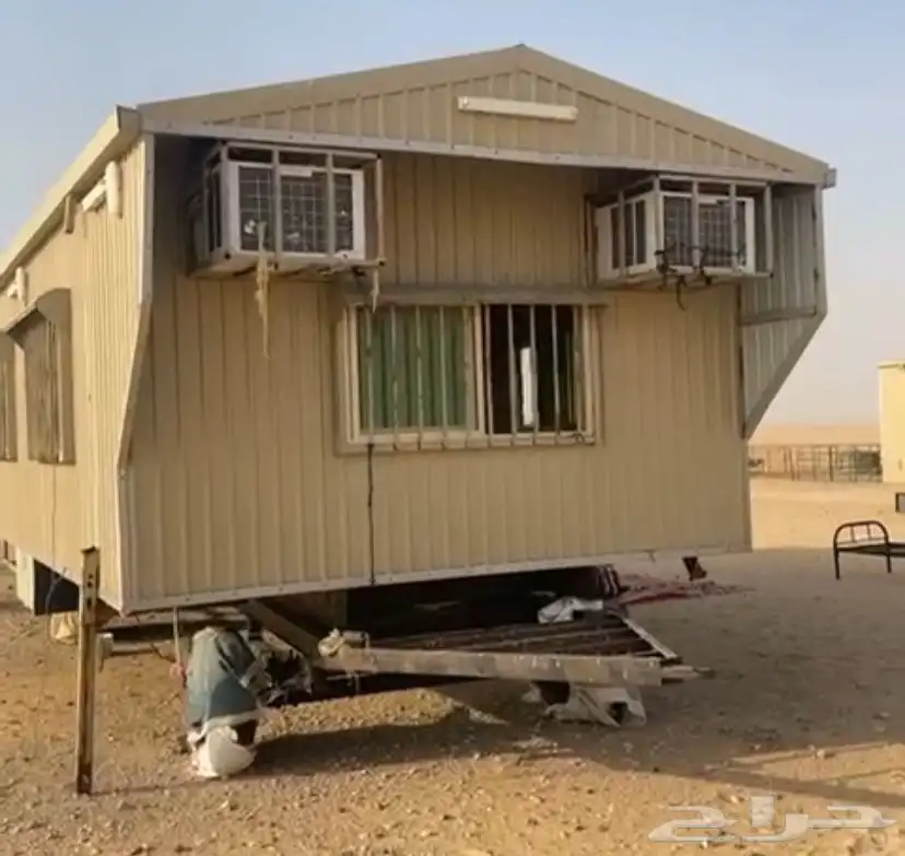 للبيع غرفه تفصال متالع اخت الجديده 0