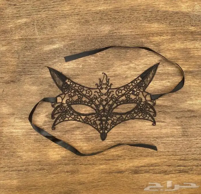 أقنعة تنكرية قناع تنكري بالجملة 8