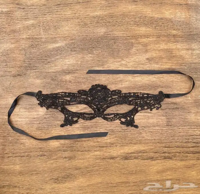 أقنعة تنكرية قناع تنكري بالجملة 20