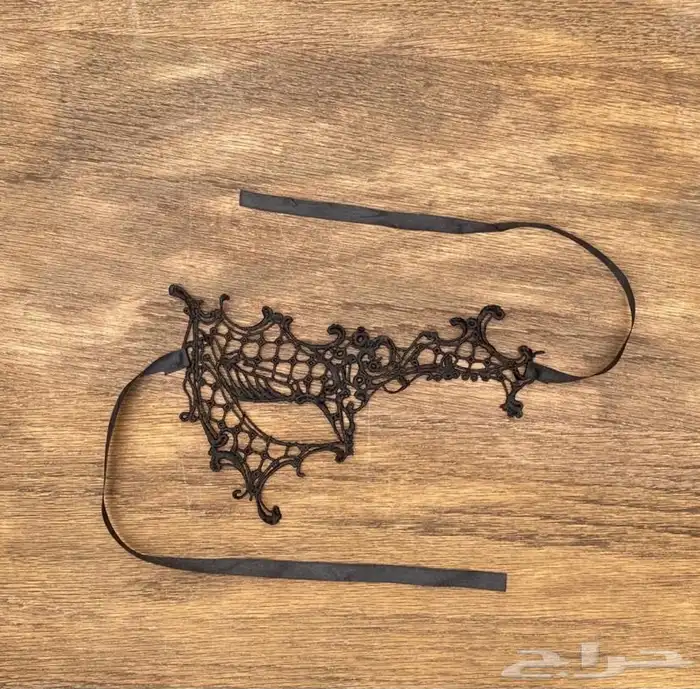 أقنعة تنكرية قناع تنكري بالجملة 2