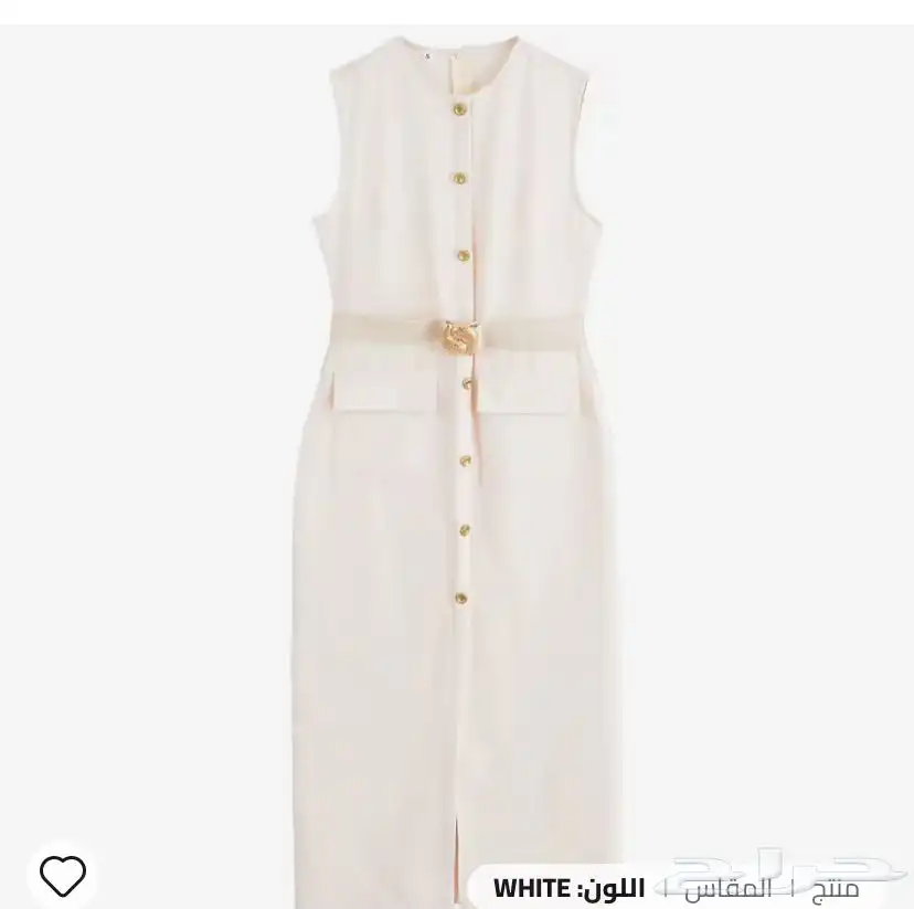 فساتين 2