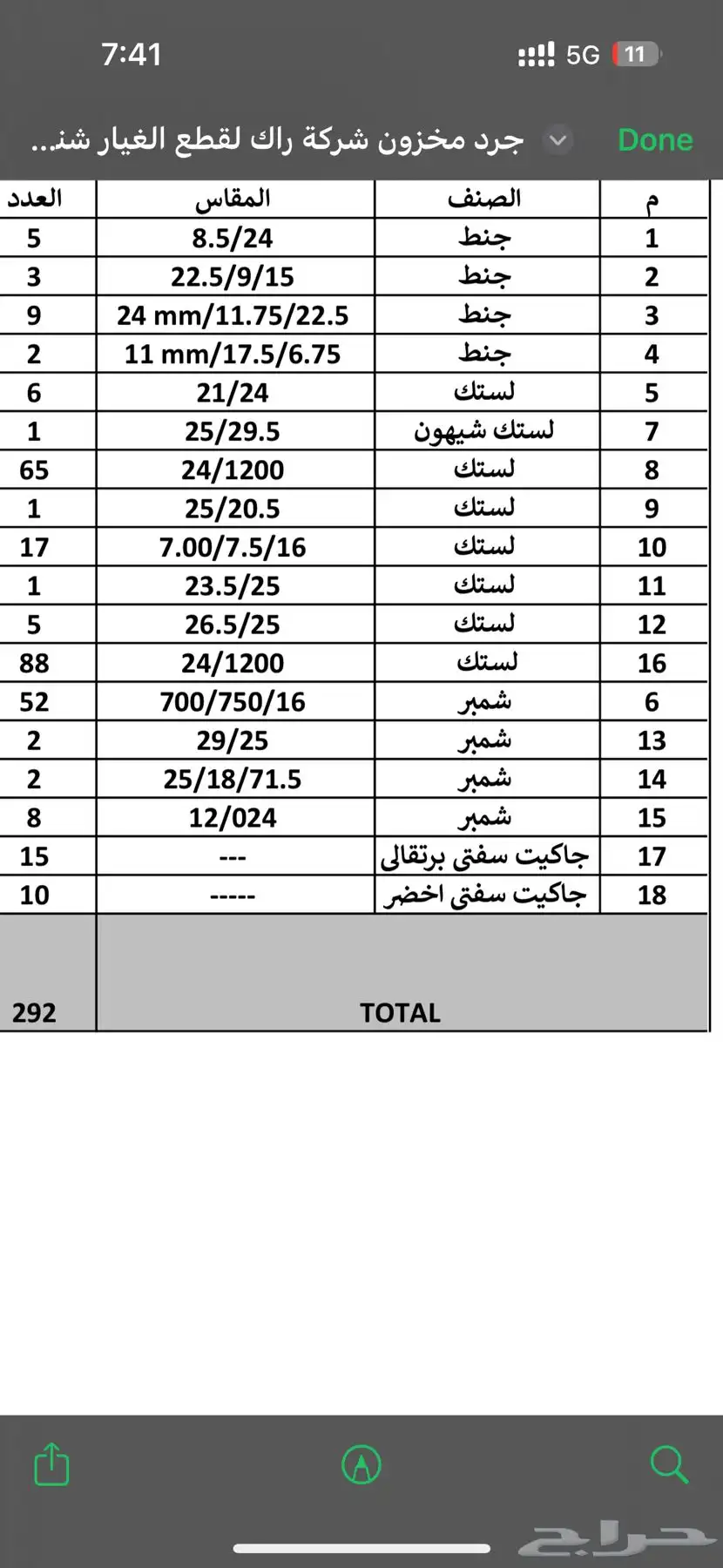 كفرات صيني 2024 بسعر الجمله   لأصحاب المحلات بالأجل 1