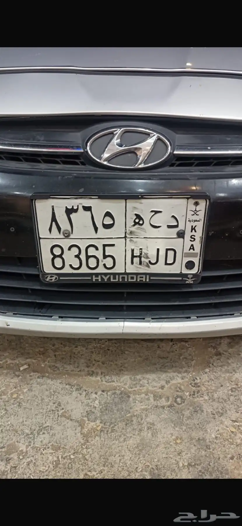 لوحه 0