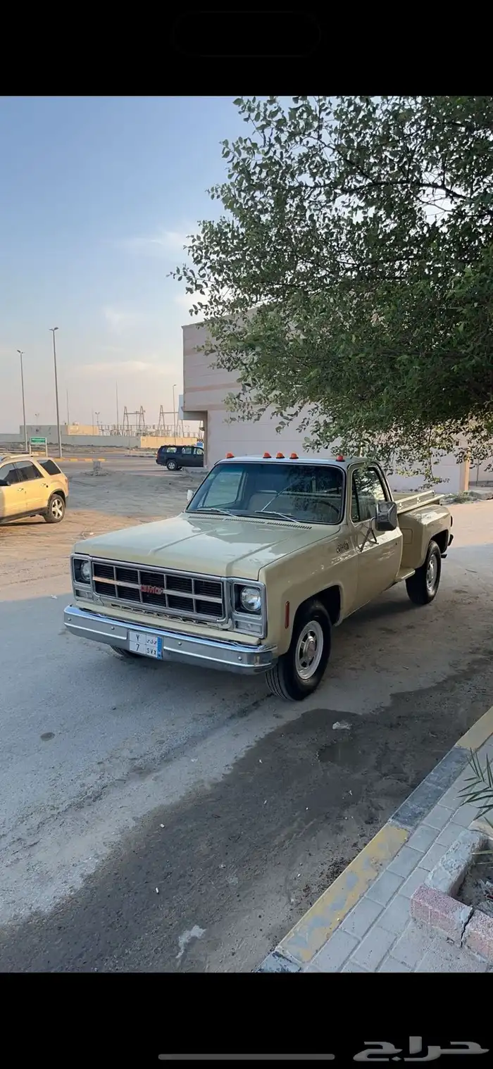 جمس وارد امريكا بهباني 11