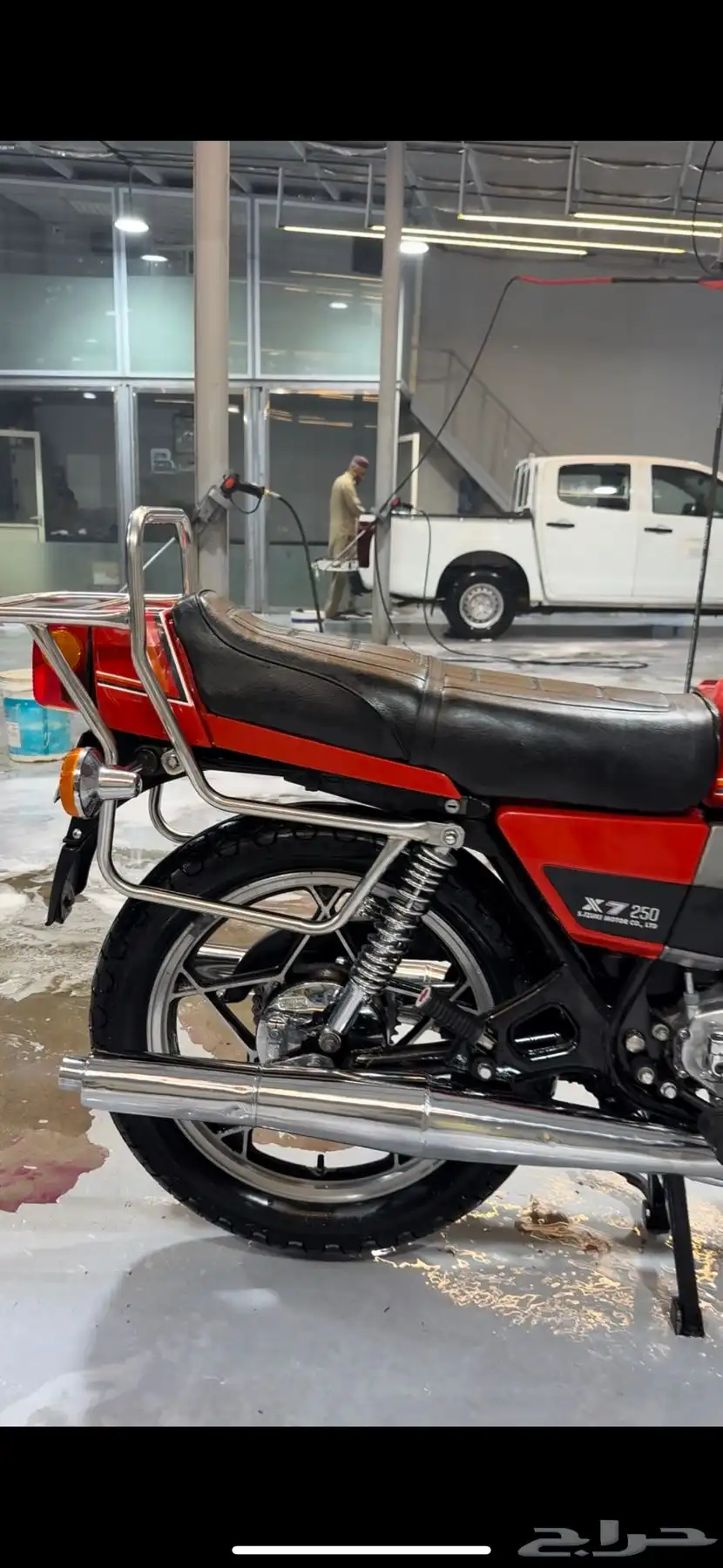 دباب جيتي 79 خرط 5 3