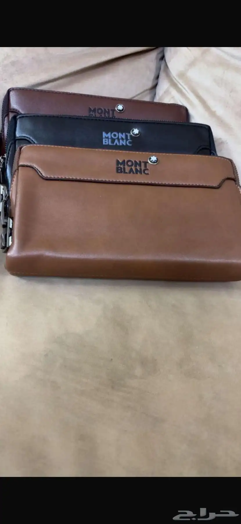 شنط للبيع 7