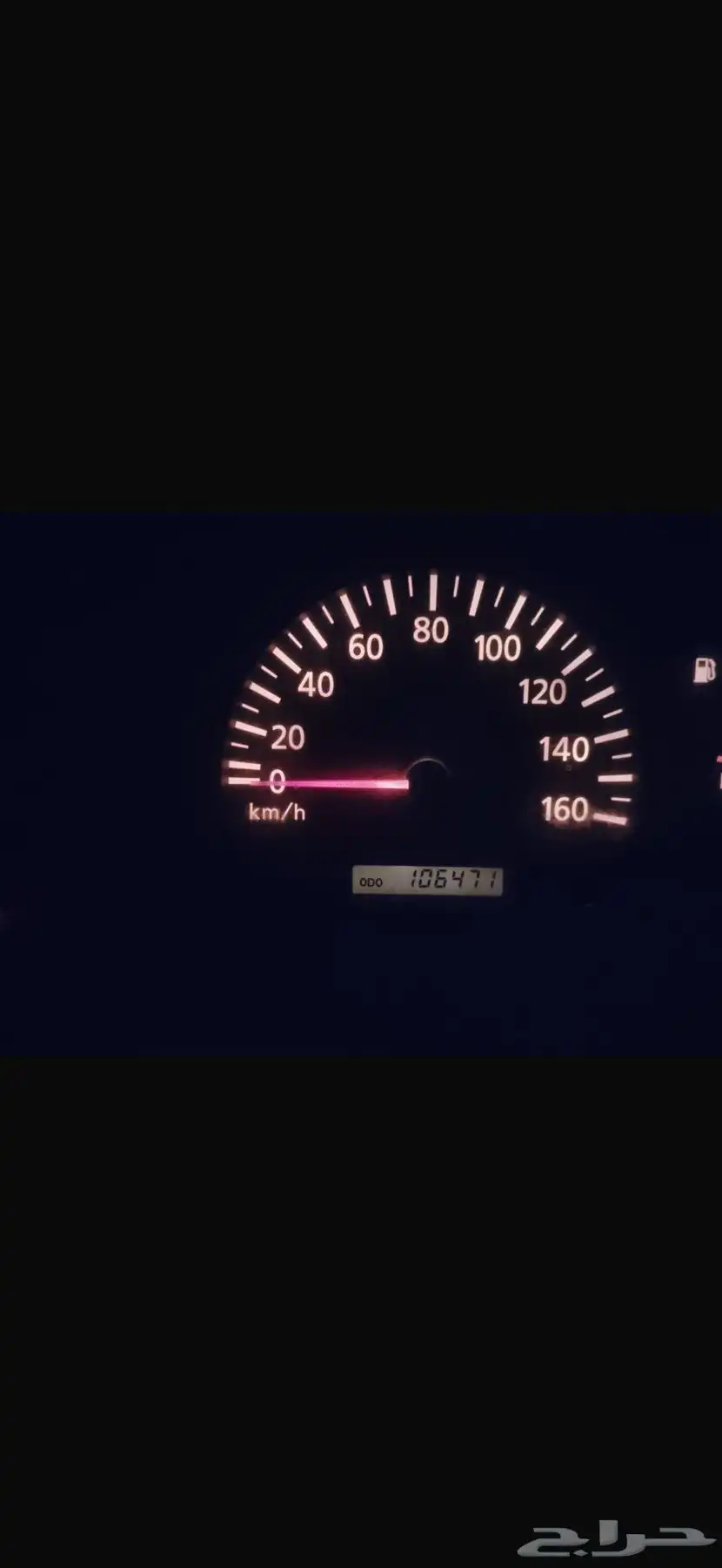 للبيع باص نيسان 30 راكب سيلفيان 0