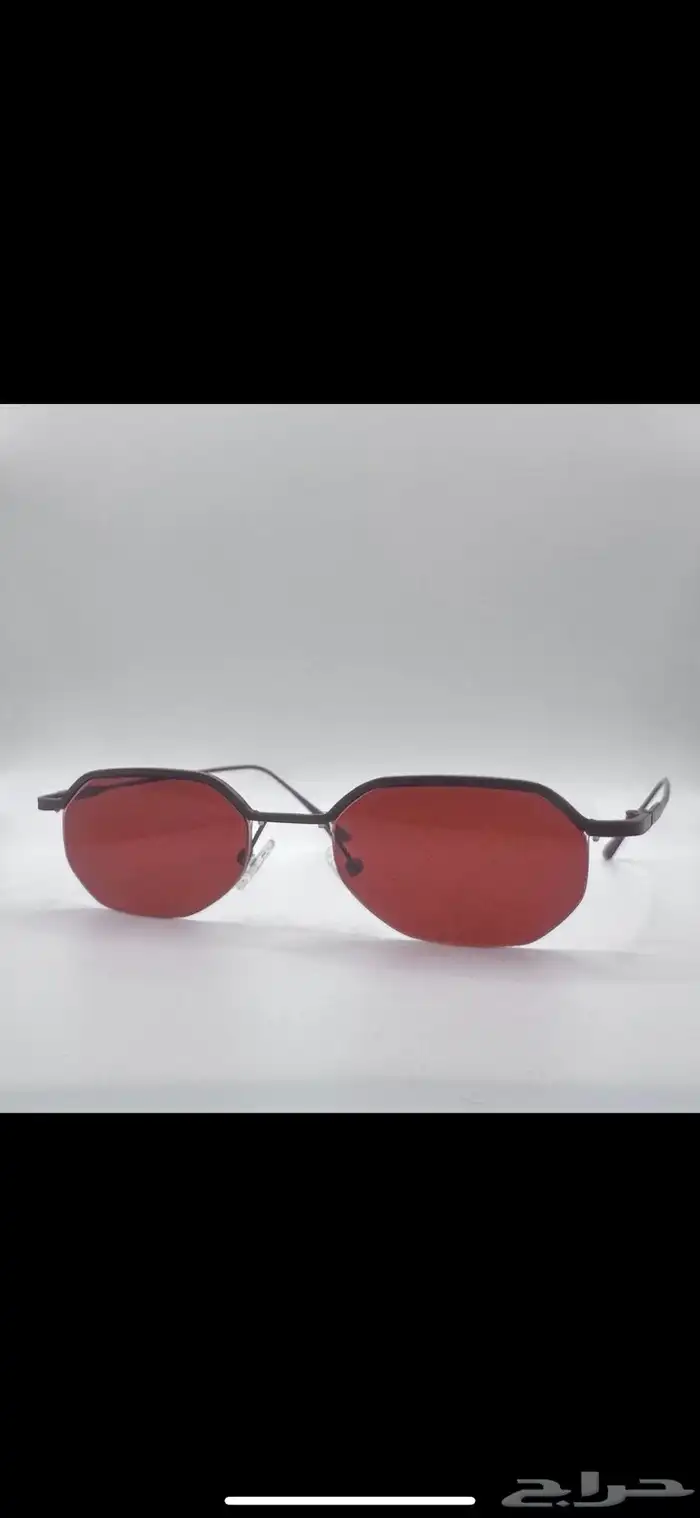 نظارات شمسية 6