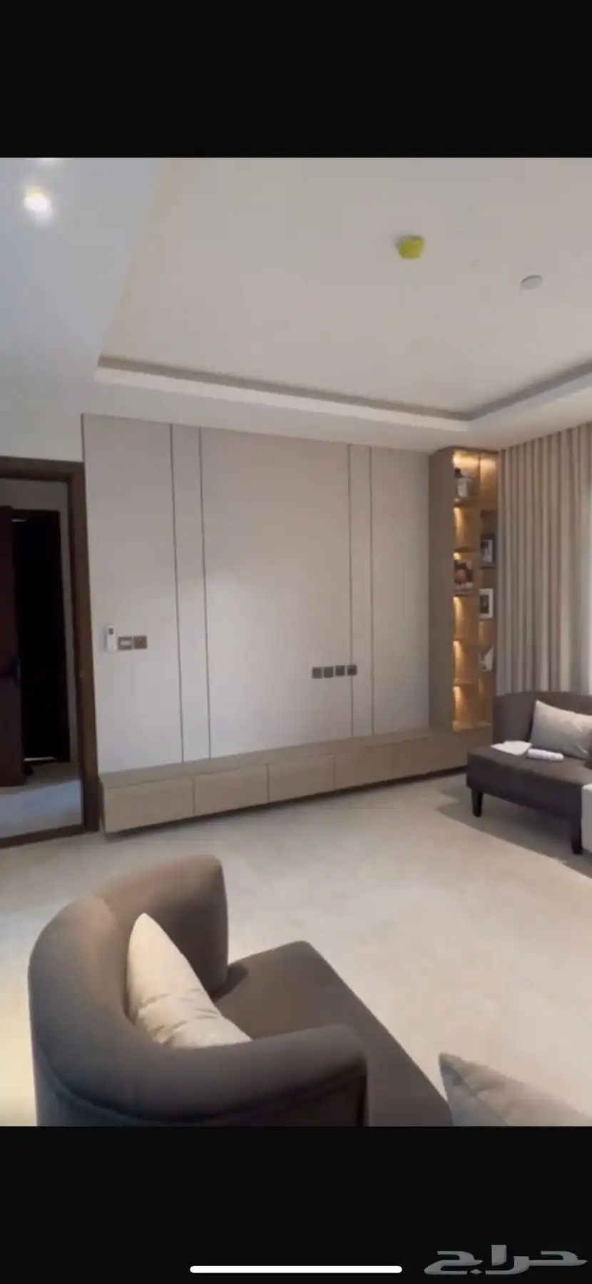 دهانات. ديكورات بانواعها .ارضيات باركيه.شرايح اسقف والكثير 1