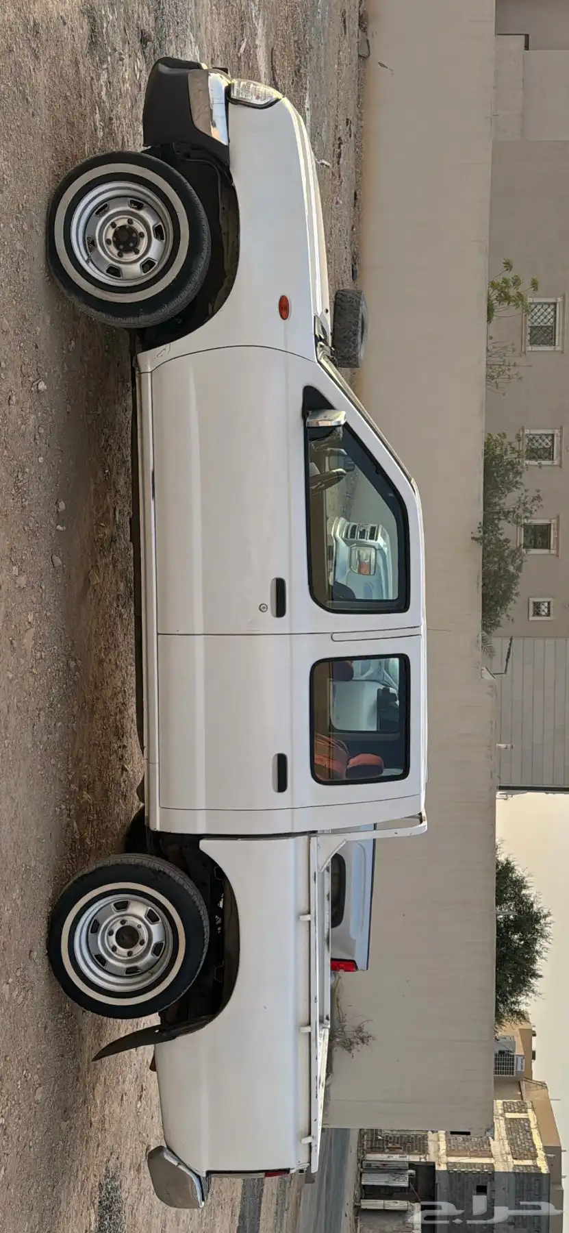ددسن 2014 3
