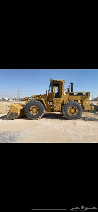 شيول 966D عادي بطاقة جمركيه موديل 82 0