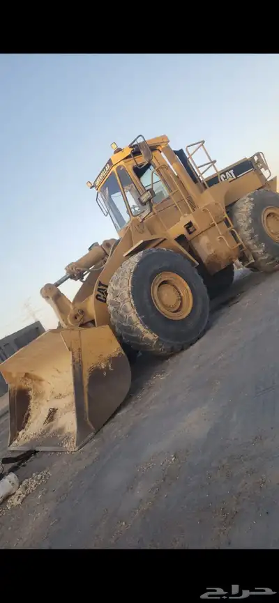 شيول 966D عادي بطاقة جمركيه موديل 82 2