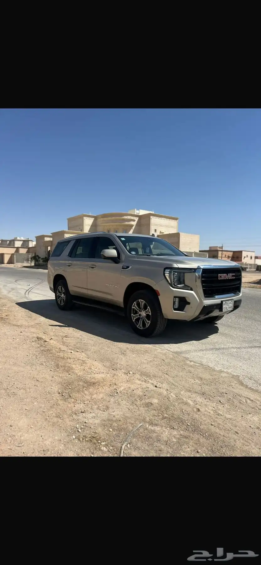 يوكن 2021 2