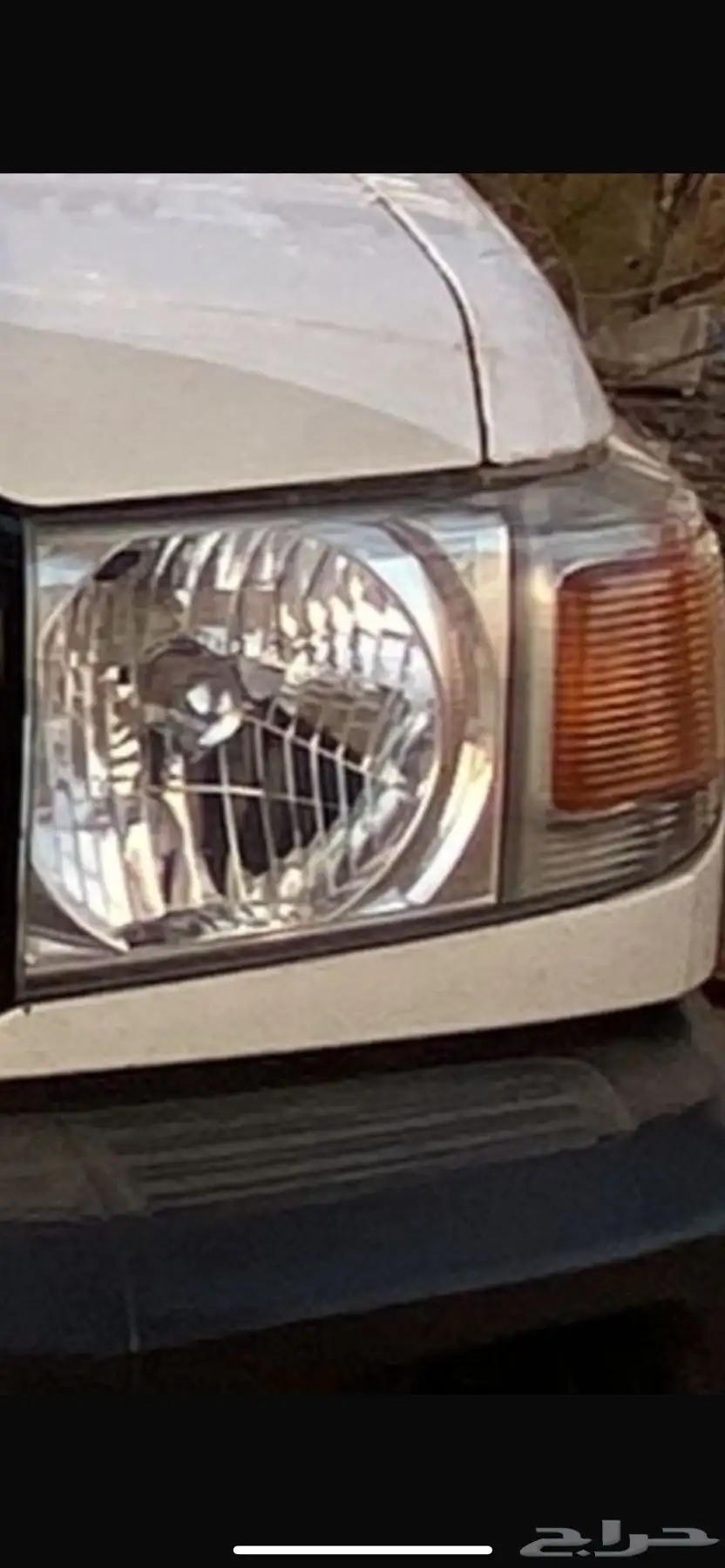 شمعات جيب ربع 2