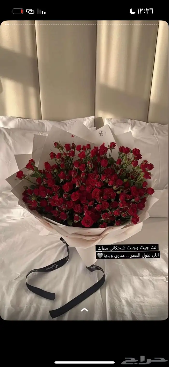 تنسيق حفلات 8