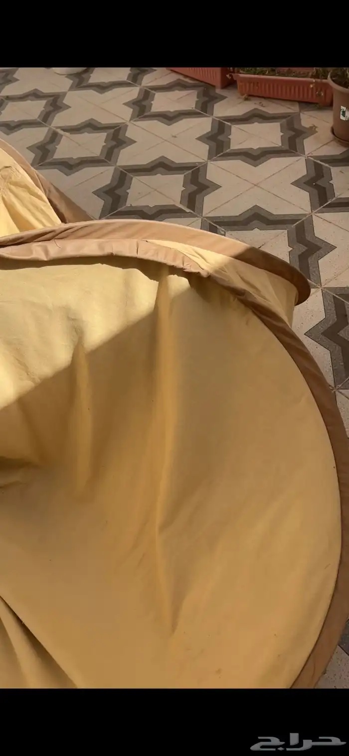 رحلات بريه 6