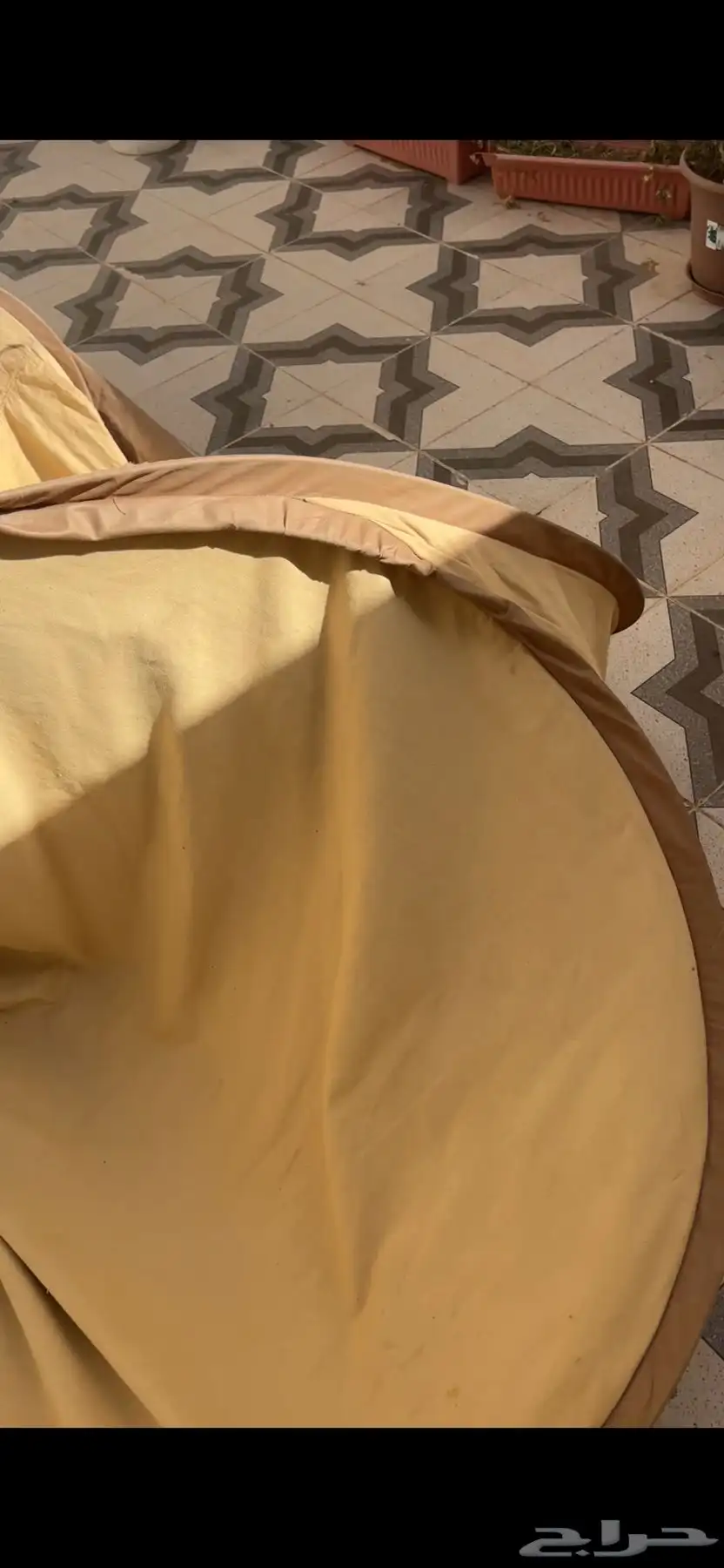 رحلات بريه 6
