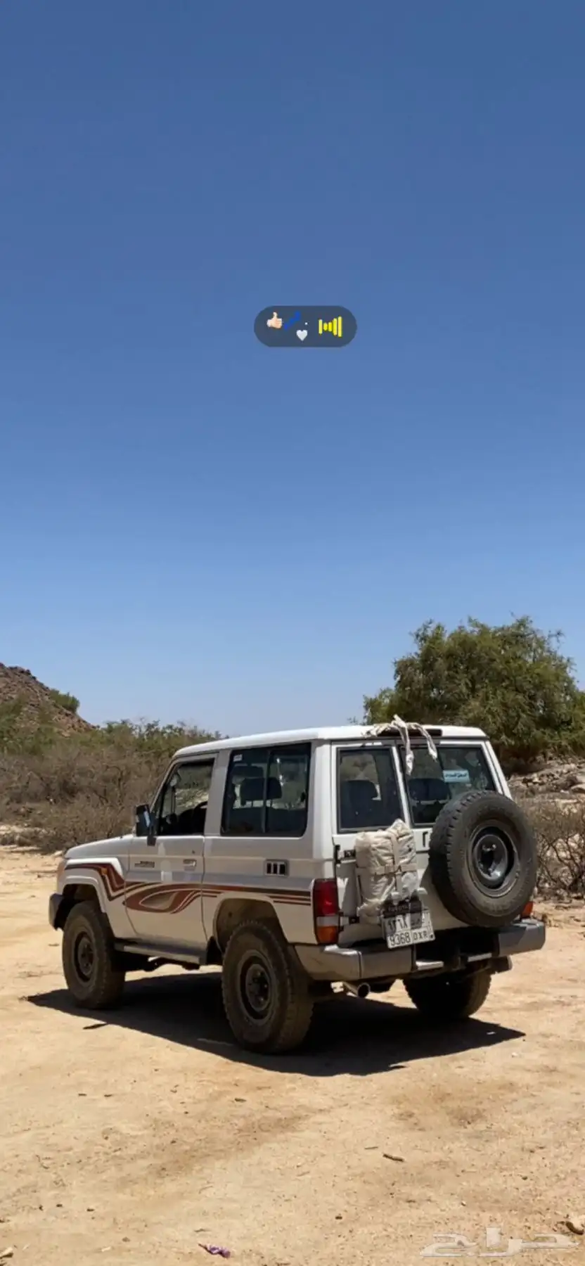 جيب ربع20013 2