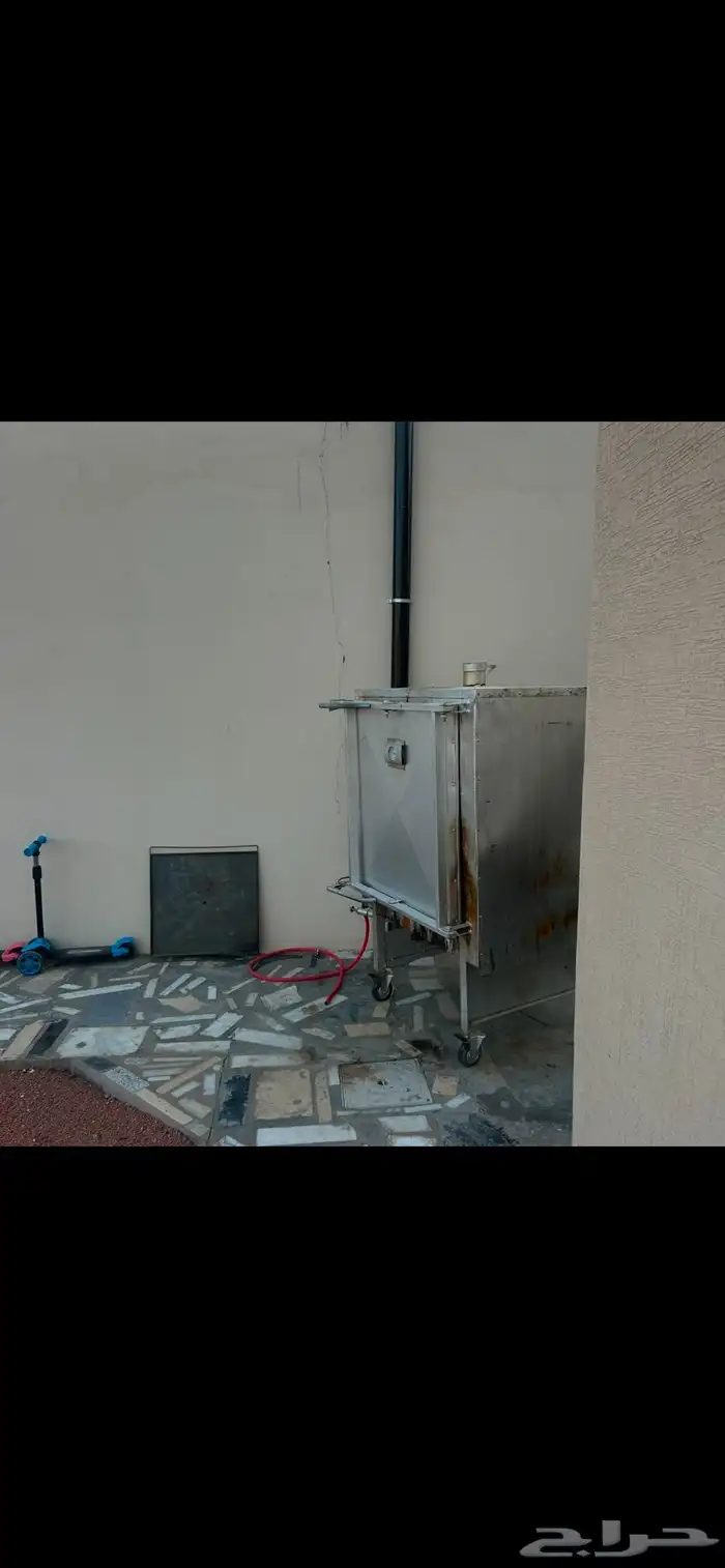 استراحة الريم للايجار اليومي 22