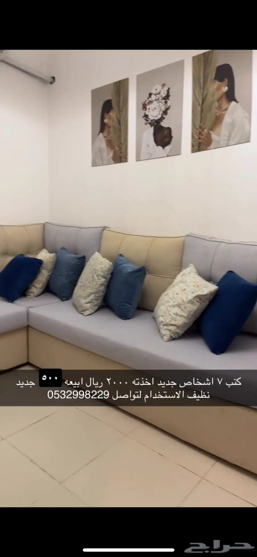مجلس صاله 0