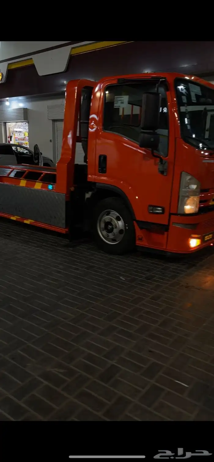 سطحه جده المدينه 0