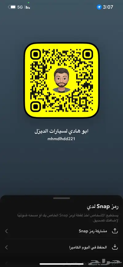 مني كوبر 2021 index