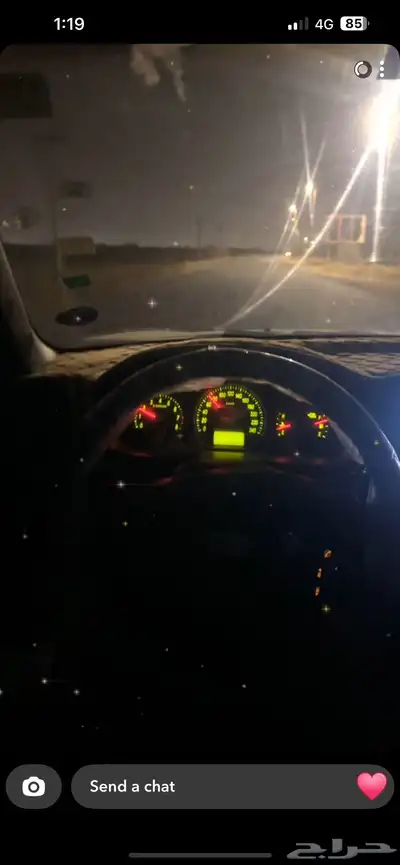 سوناتا للبيع 0