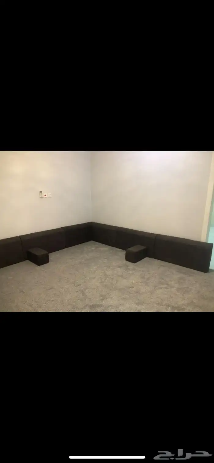 شقق مفروشة للإيجار عوائل وعزاب 7
