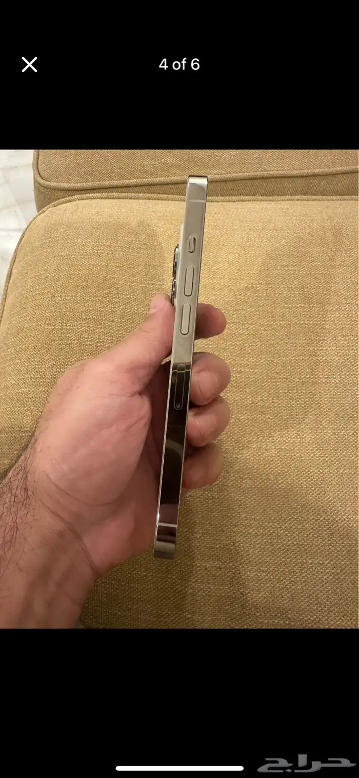 13 pro new batery 94 all orginal water proof 1