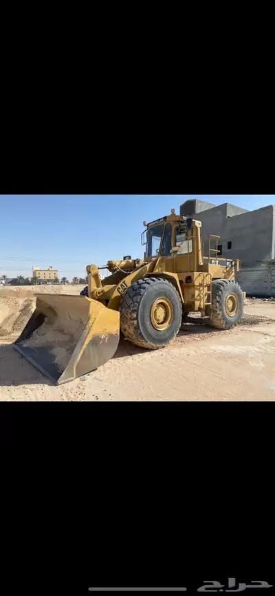 شيول 966D عادي بطاقة جمركيه موديل 82 1