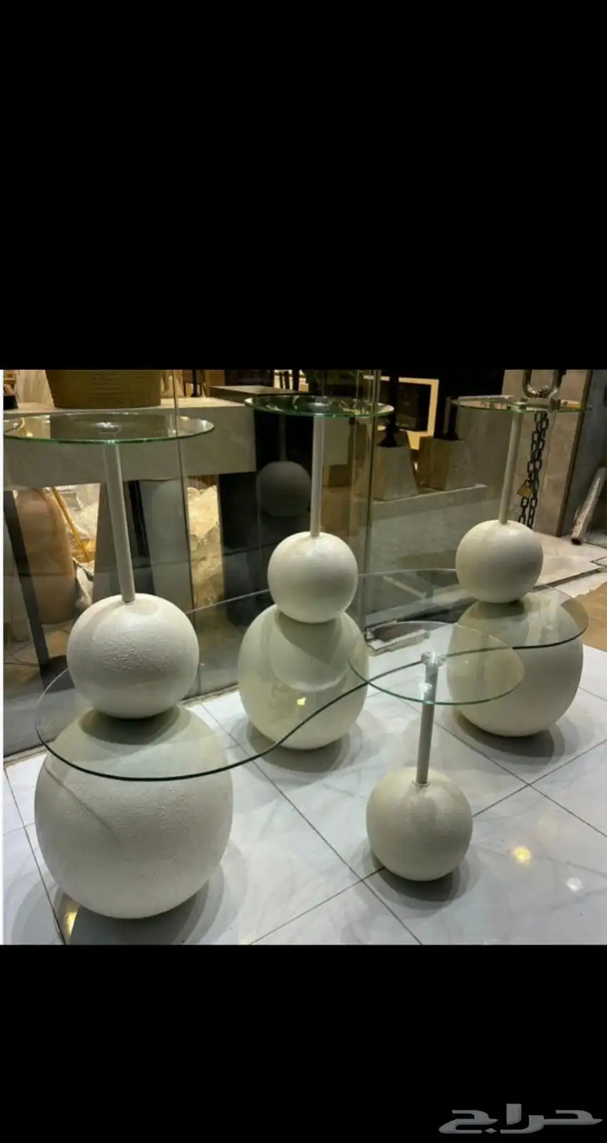 طاوله 0