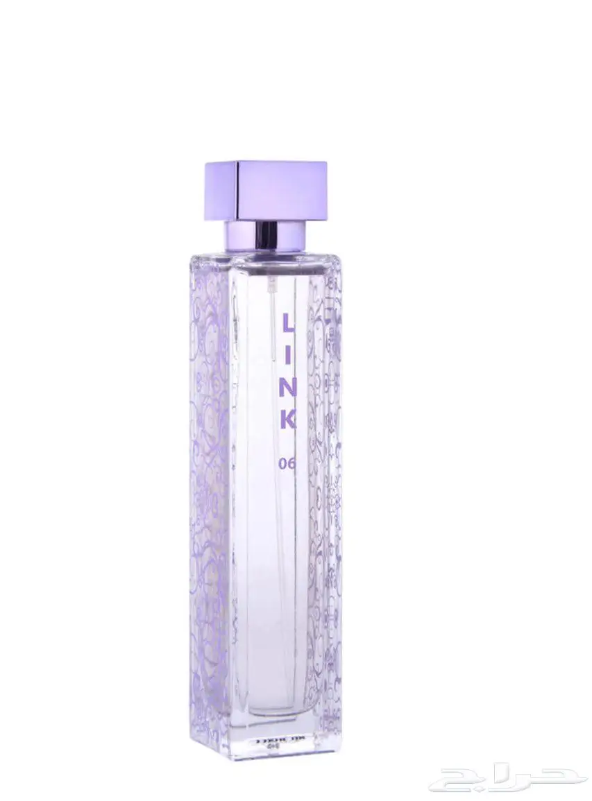 عطر لينك 0