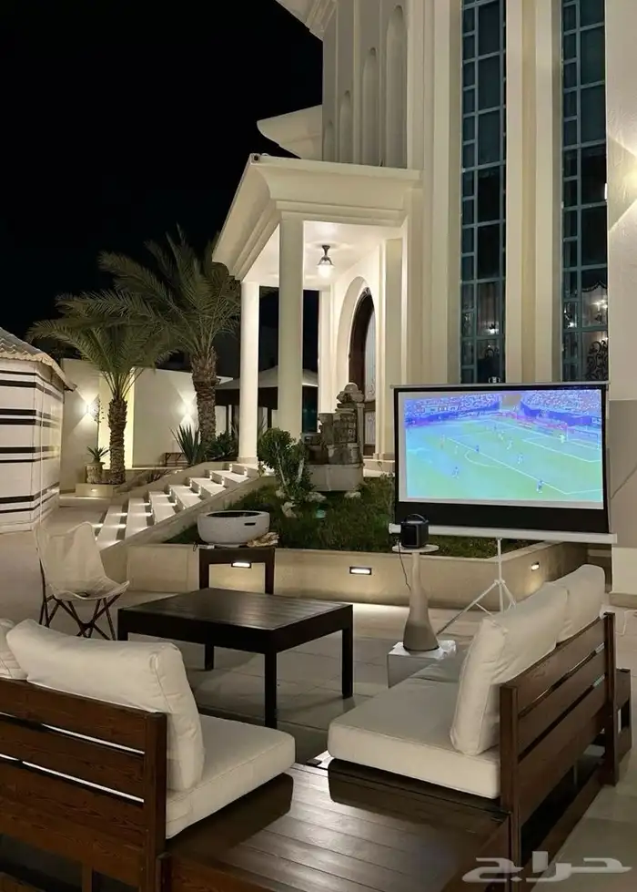 مقاول عام 8