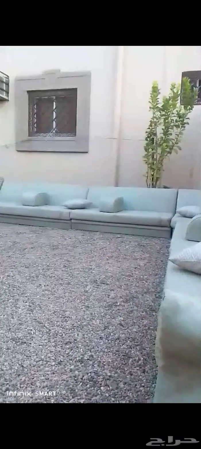 كنب معروض ب 1000 0