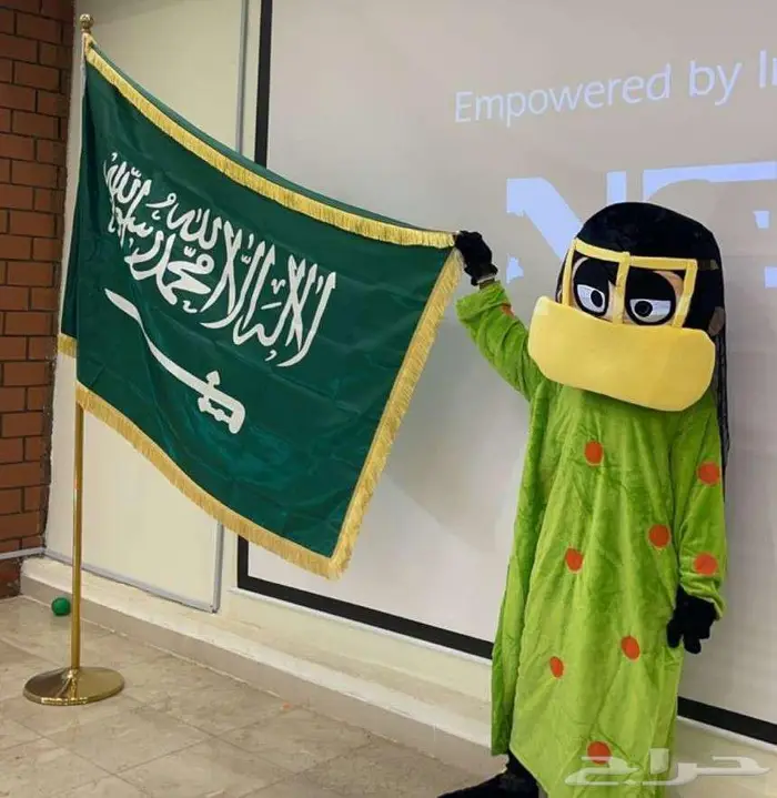 اجدد تشكيلات فريج دبي ام خماس سعيد علاوي سلوم جلابيه شعبيه 6