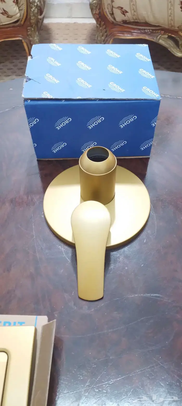 بانيو. أدوات صحية وسباكة .بانيو 19